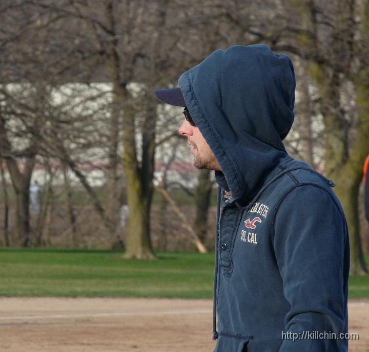 Mush Reloaded VS Repo 04-21-11 105.JPG